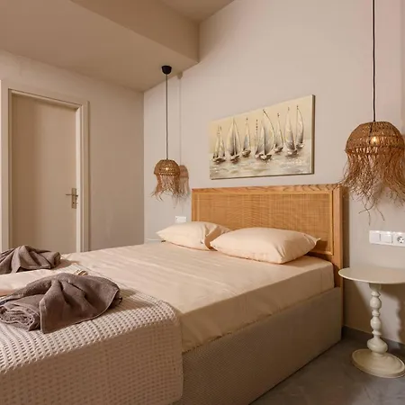 Lm Luxury *