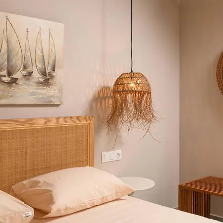 Lm Luxury Thassos